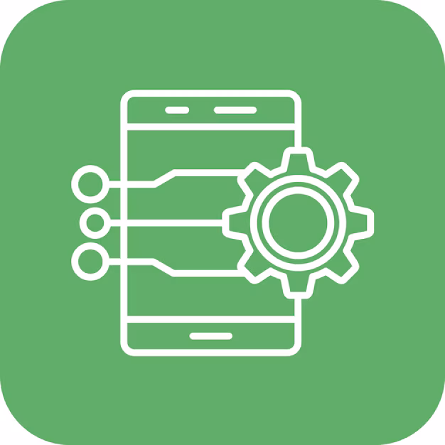 App Management