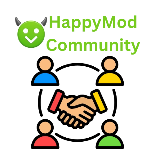 Community