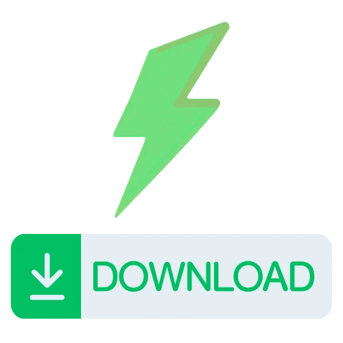 Fast Downloading