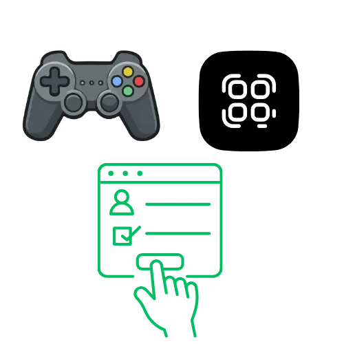 On Demands games and apps HappyMod