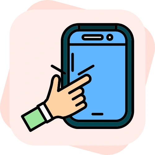 Simple and Easy App