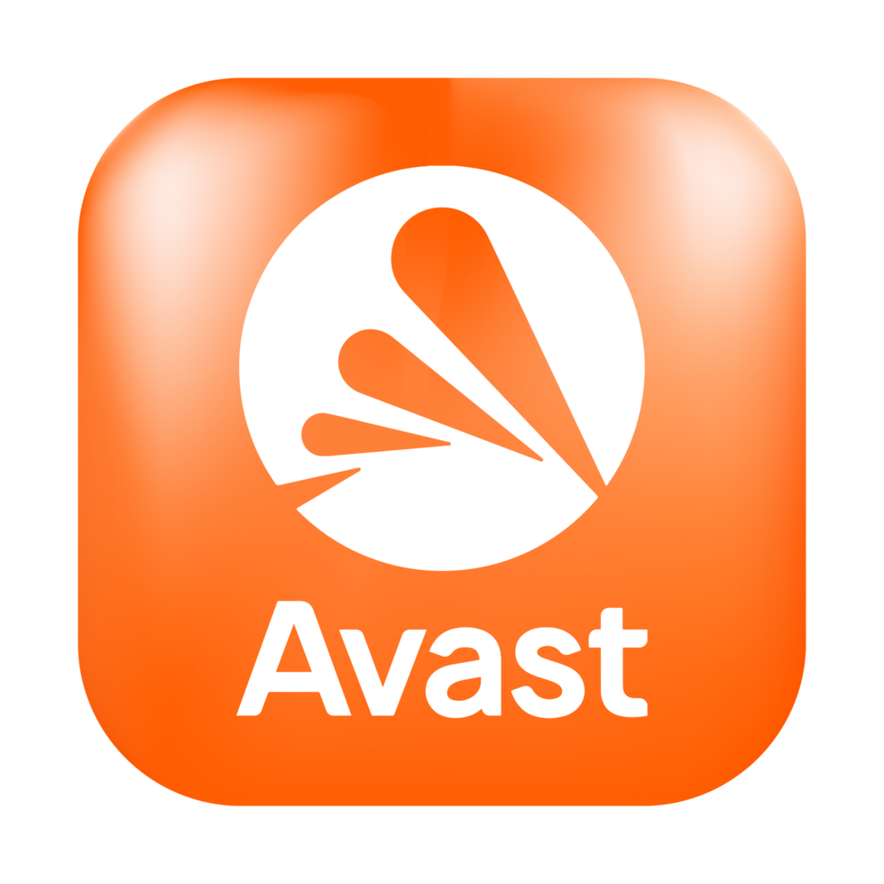 Avast