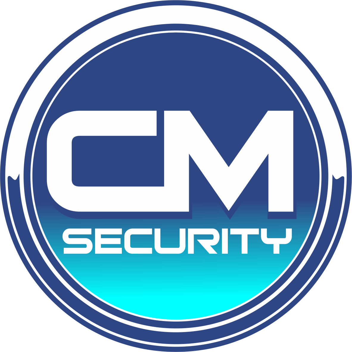 CM Security